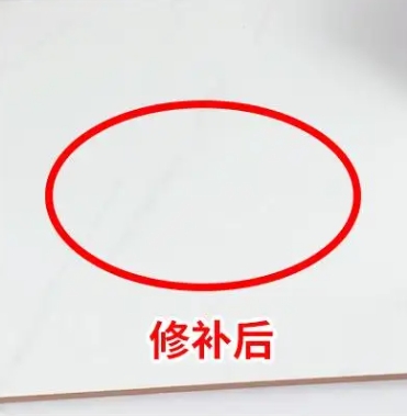 南澳瓷砖空鼓维修公司分享下板材基层，未采取柔性过渡措施的影响。在瓷砖铺贴工程中，如果采用的是板材基层（如石膏板、木工板等非刚性基层），而未采取柔性过渡措施，