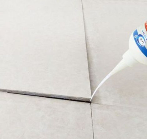 南澳瓷砖空鼓维修公司分享卫生间瓷砖脱落的原因可能有以下几点